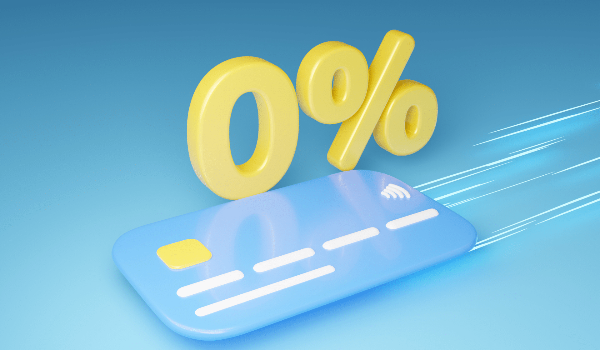 What Does 0 APR Mean? Points Maverick