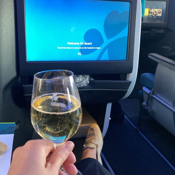 Points Maverick About Us